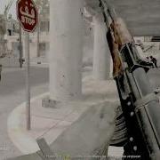 AimBot Cheater