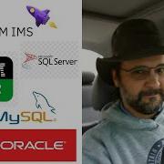 Database Programming 02a Setting Up Your Windows Development Environment