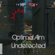 OptimalAim Com BFH Multihack Undetected