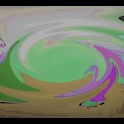 Preview 2 Funny 2 0 Effects