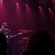Hazing Over Live At The Roxian Theatre September 10th 2021 Pt 2