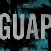 Big Sean Guap Explicit W Lyrics