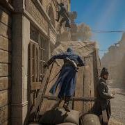 This Game Is So Much FUN Ac Unity Co Op