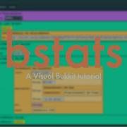 How Do I Connect BStats With My Plugin Visual Bukkit Tutorial Ep 4