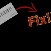 Can T Add Script Component Unity Error Quick Fix