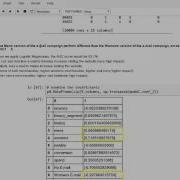 Coskun Python Final Project Presentation