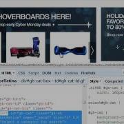 Selenium Training WebDriver Day 4