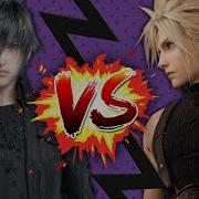 NOCTIS Vs CLOUD Gaming Showdown