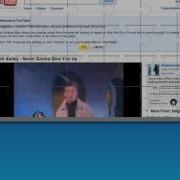 Facebook 好拍檔 Silverlight Facebook Client