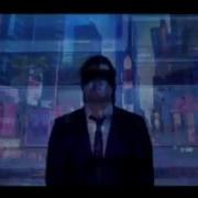 Decode Recode Alan Turing Stop Motion Animation