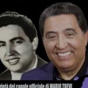 MARIO TREVI Alla Mia Donna 1986