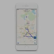 Getting Started With Mapview For IOS