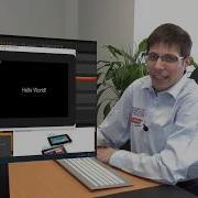 UniTFTDesigner Basics