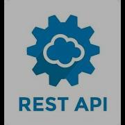 Use REST API Platform API Basics