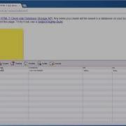 4 Chrome Developer Tools Tutorial Resources