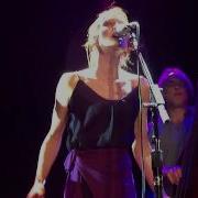 Anything We Want Fiona Apple Bowery Ballroom 3 26 12