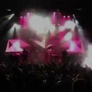 Lemaitre Splitting Colors Sentrum Scene Oslo April 26