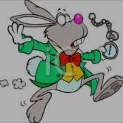 Theme Song From The 1956 British Comedy Film The March Hare Philip Green And His Music