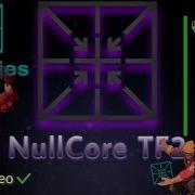 Ultimate Unedited Nullcore Backtrack Spy With Kunai LMAOBOX Can T Do This