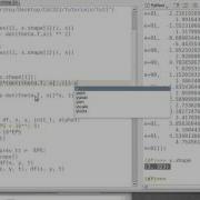 CSC321 Vectorization Computing The Gradients For Linear Regression Using Loops
