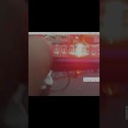 3 Pin Toggle Switch Interface PIC16F877A Electronics Iotapplications Tutorial