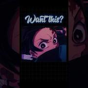How To Make A Rainbow Effect On Capcut Capcut Amv Anime Animeedit Tutorial Trending Shorts Edit