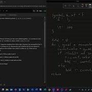 LeetCode 13 Roman To Integer