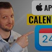 How To Use Apple Calendar Beginner S Tutorial