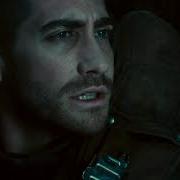 Source Code 2011 Trailer