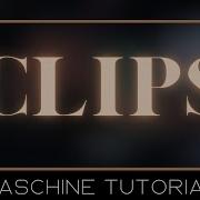 Maschine Tutorial NEW CLIPS FEATURE 2 CREATIVE WAYS TO USE 2 12 UPDATE
