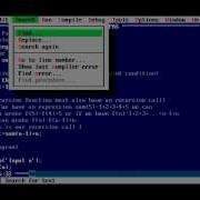Simple Recursive Function 1 2 N 1 N
