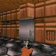 Doom Builder Door Problem Fixed Read Description