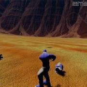 UDK Pawn Modules
