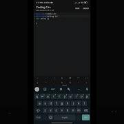 What Is Strlen Function String Function C Tutorial