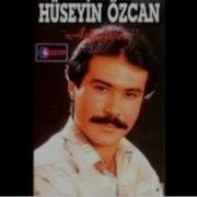 Hüseyin Özcan Ağlamazsam Uyuyamam