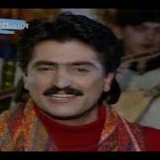 Mahsun Kırmızıgül ALEM BUYSA KRAL SENSİN Star Tv 1994 Yılbaşı