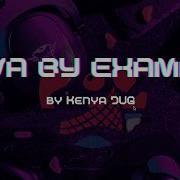 Java By Example JBE LIVE Ep 2 Foreign Function And Memory API