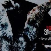 Slipknot Everything Ends Audio