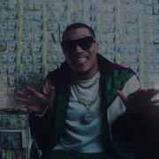 Trip Lee You Got It Official Video