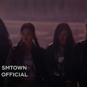 Aespa 에스파 Armageddon MV Teaser
