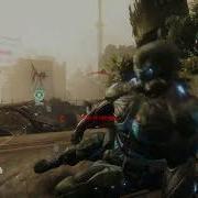 Crysis 3 Multiplayer 2023 Feline Action 80 Kills