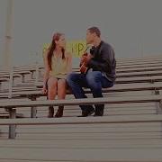 Jake Marley Give Me These Moments Back