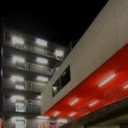 Test2 Wmv