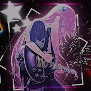 BOCCHI AMV