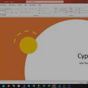 E10 Cypress E2e Testing With Angular