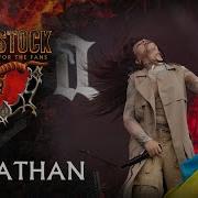 IGNEA Brings The Heat At Bloodstock 2024 Watch Leviathan Set The Stage On Fire