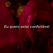 Chase Atlantic Uncomfortable Legendado
