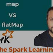 Map Vs FlatMap In Apache Spark Interview Question