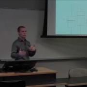 Boxplots Using Ggplot2 In R