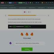 16 Reactive Forms Angular Sololearn